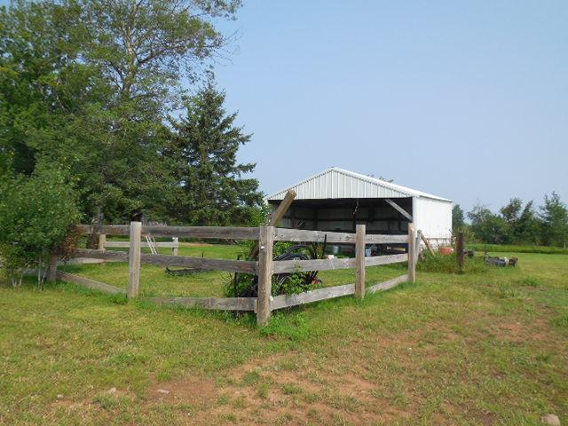 32706 Degerstrom Rd, Finlayson, MN 55735 photo 16