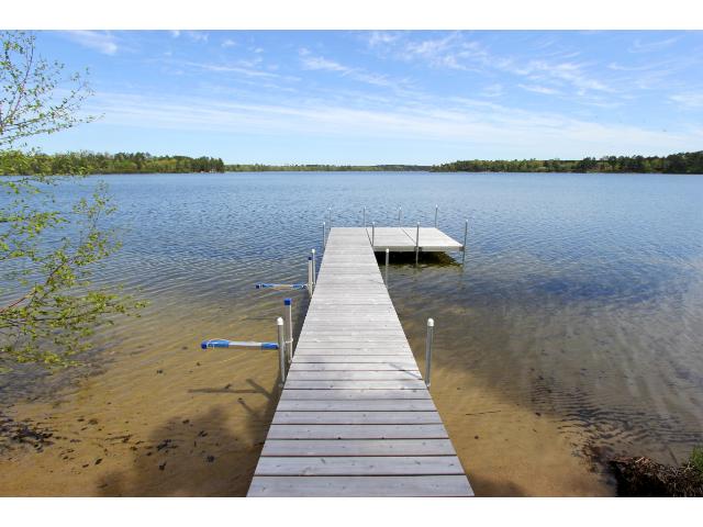 1252 15th St NW, Backus, MN 56435 photo 18
