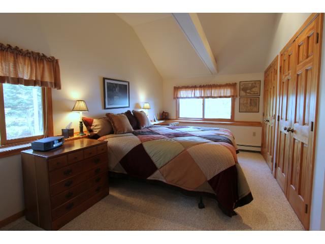 1252 15th St NW, Backus, MN 56435 photo 10