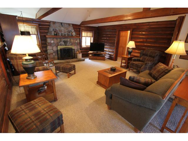 1252 15th St NW, Backus, MN 56435 photo 3