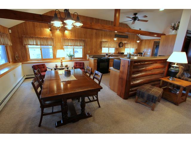 1252 15th St NW, Backus, MN 56435 photo 7