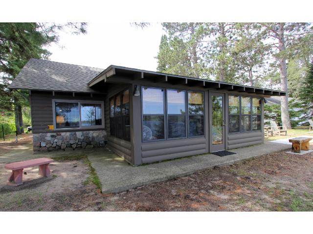 1252 15th St NW, Backus, MN 56435 photo 16