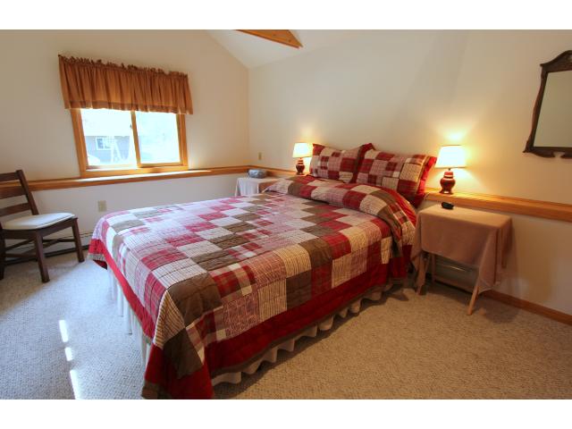 1252 15th St NW, Backus, MN 56435 photo 13