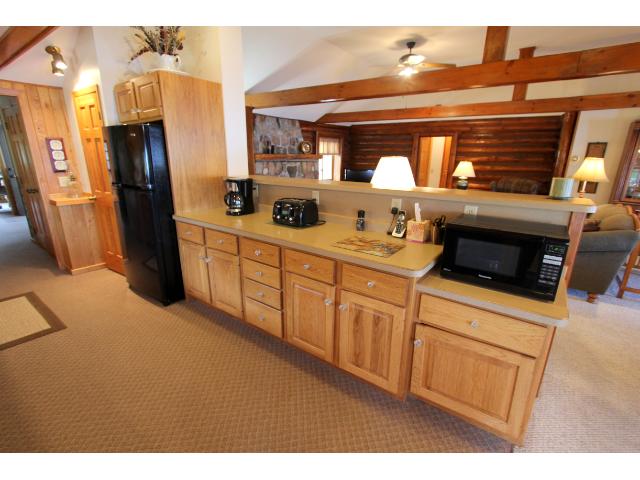 1252 15th St NW, Backus, MN 56435 photo 4
