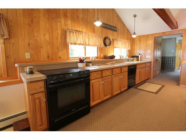 1252 15th St NW, Backus, MN 56435 photo 5