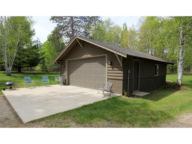 1252 15th St NW, Backus, MN 56435 photo 17