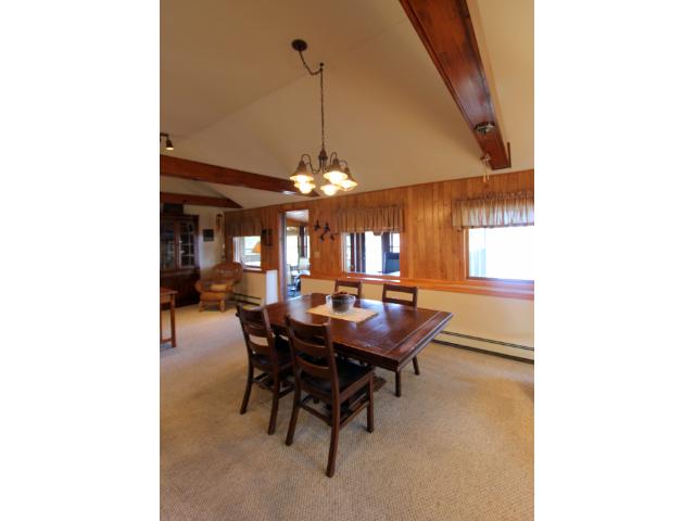 1252 15th St NW, Backus, MN 56435 photo 6