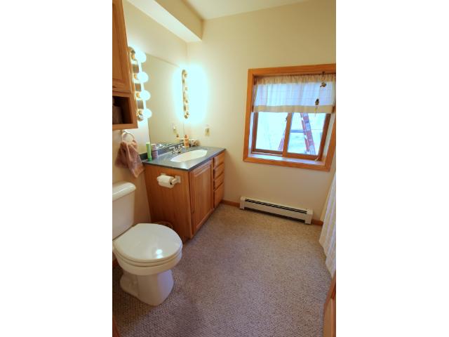 1252 15th St NW, Backus, MN 56435 photo 11