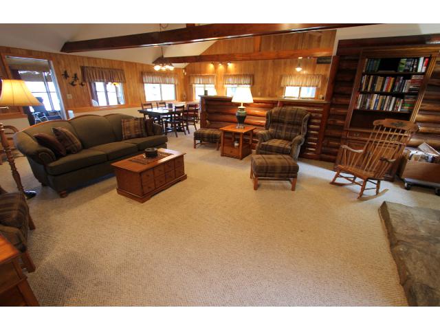 1252 15th St NW, Backus, MN 56435 photo 9