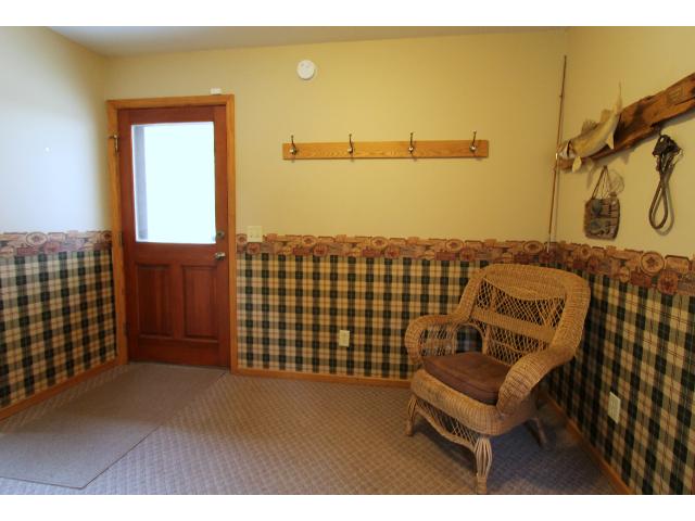1252 15th St NW, Backus, MN 56435 photo 12