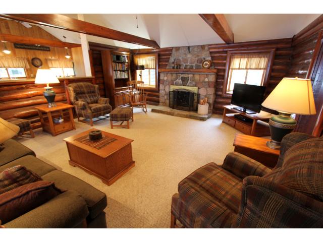 1252 15th St NW, Backus, MN 56435 photo 8