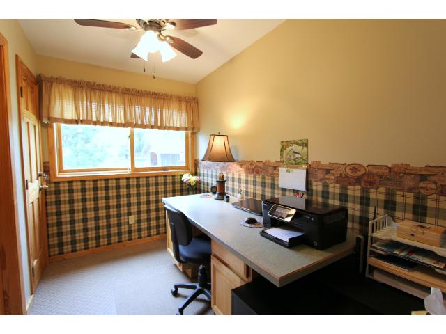 1252 15th St NW, Backus, MN 56435 photo 14
