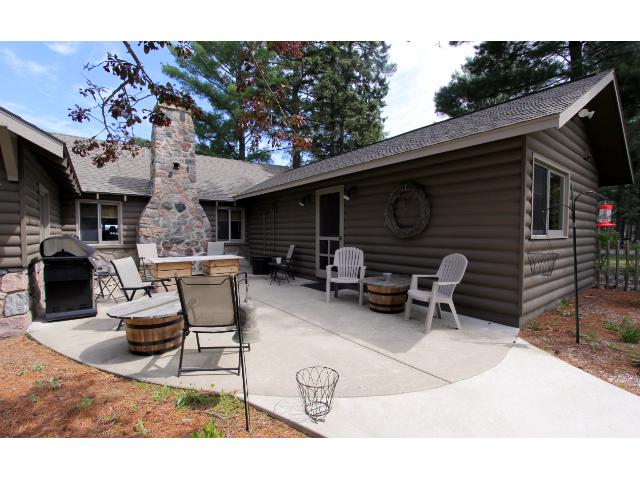 1252 15th St NW, Backus, MN 56435 photo 15