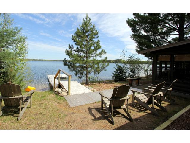 1252 15th St NW, Backus, MN 56435 photo 2