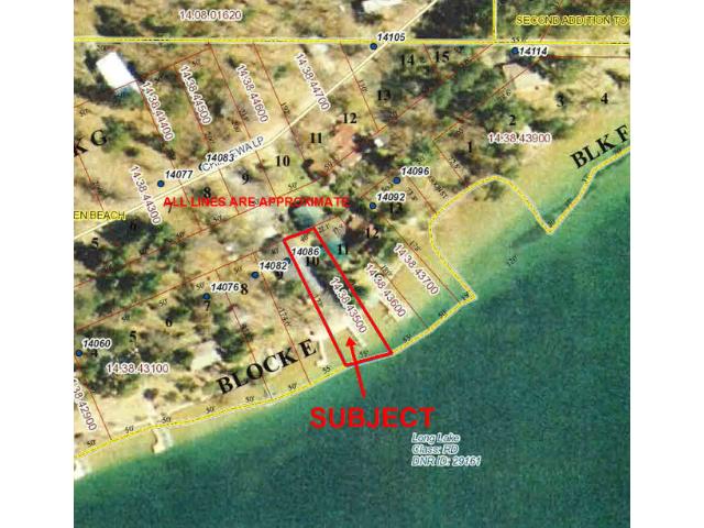 14082 Chippewa Loop, Park Rapids, MN 56470 photo 12