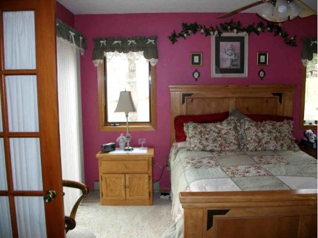 14082 Chippewa Loop, Park Rapids, MN 56470 photo 6