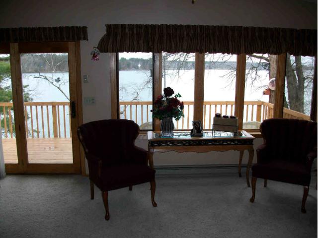 14082 Chippewa Loop, Park Rapids, MN 56470 photo 5
