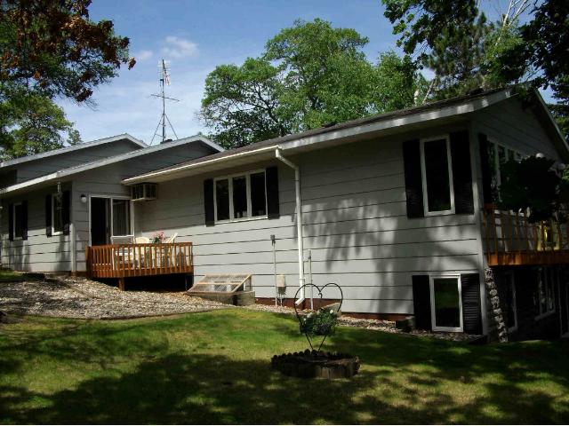 14082 Chippewa Loop, Park Rapids, MN 56470 photo 9