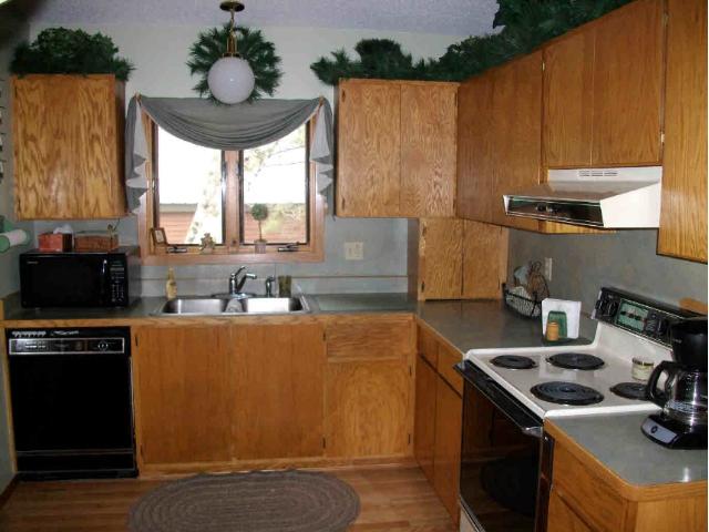 14082 Chippewa Loop, Park Rapids, MN 56470 photo 2