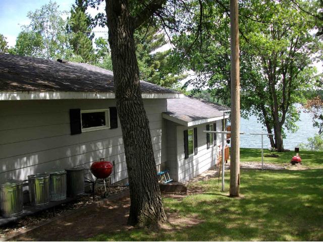 14082 Chippewa Loop, Park Rapids, MN 56470 photo 8