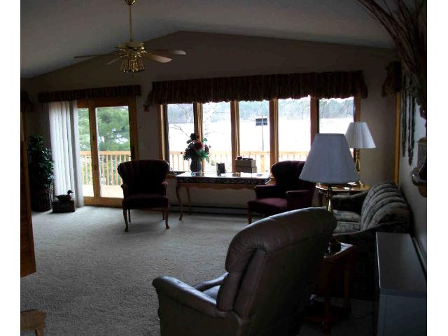 14082 Chippewa Loop, Park Rapids, MN 56470 photo 4