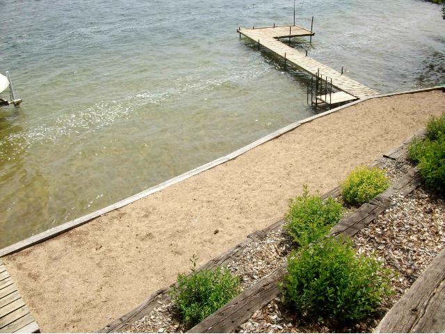 14082 Chippewa Loop, Park Rapids, MN 56470 photo 10