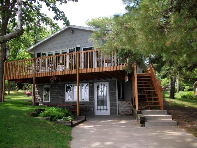 14082 Chippewa Loop, Park Rapids, MN 56470 photo 7