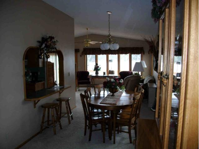 14082 Chippewa Loop, Park Rapids, MN 56470 photo 3