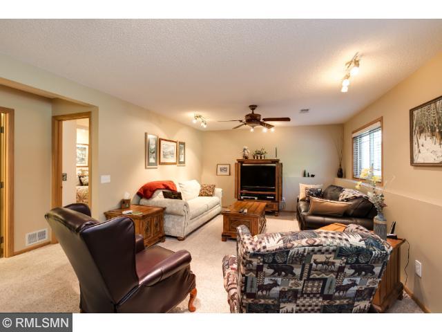 718 Summer Ln, Eagan, MN 55123 photo 14