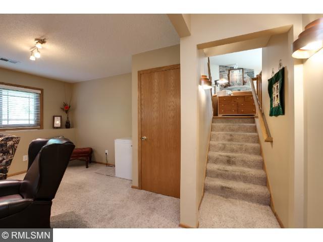718 Summer Ln, Eagan, MN 55123 photo 13