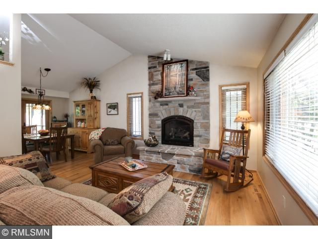 718 Summer Ln, Eagan, MN 55123 photo 5