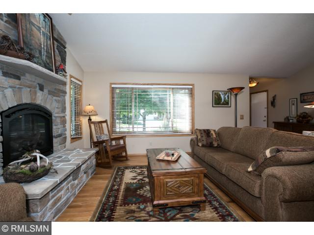 718 Summer Ln, Eagan, MN 55123 photo 4