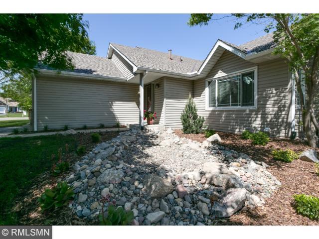 718 Summer Ln, Eagan, MN 55123 photo 1