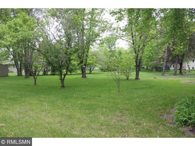 5915 Rolling Ridge Rd, Saint Cloud, MN 56303 photo 12