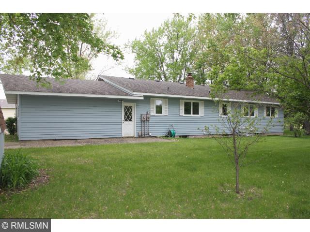 5915 Rolling Ridge Rd, Saint Cloud, MN 56303 photo 13