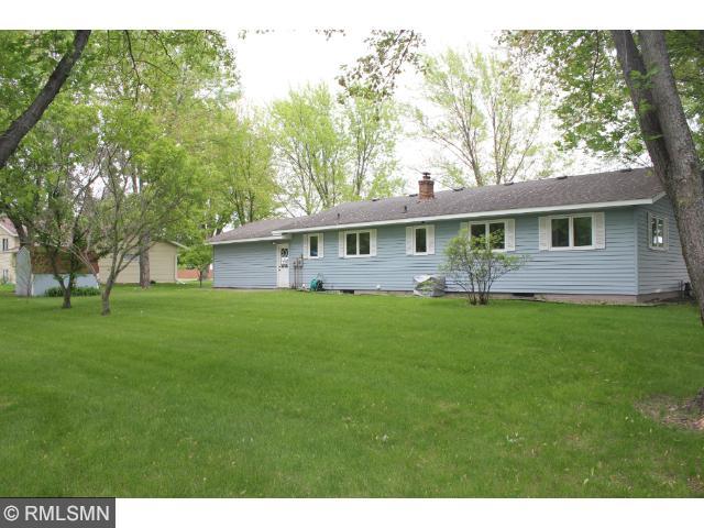 5915 Rolling Ridge Rd, Saint Cloud, MN 56303 photo 14