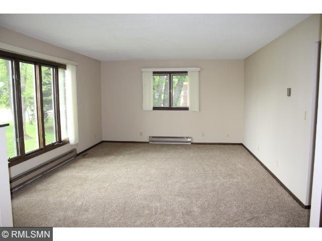 5915 Rolling Ridge Rd, Saint Cloud, MN 56303 photo 3