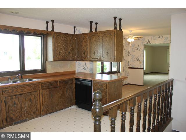 5915 Rolling Ridge Rd, Saint Cloud, MN 56303 photo 6