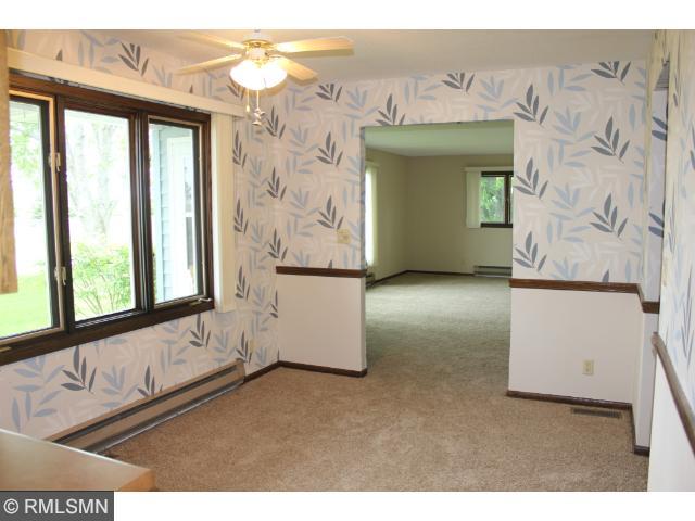 5915 Rolling Ridge Rd, Saint Cloud, MN 56303 photo 5
