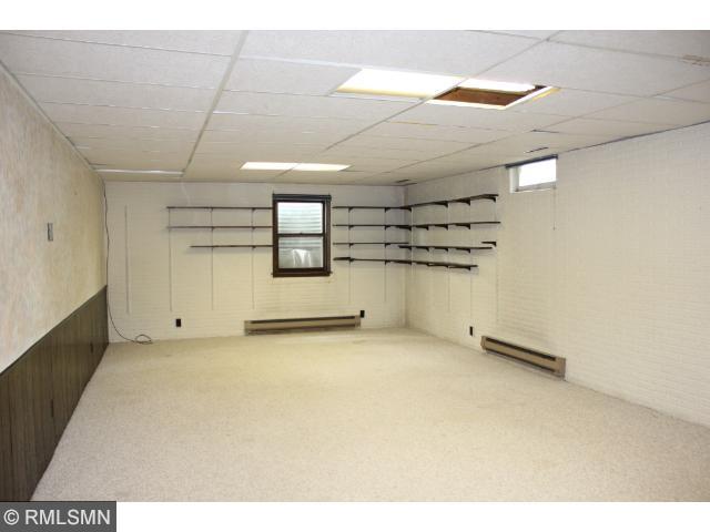 5915 Rolling Ridge Rd, Saint Cloud, MN 56303 photo 11