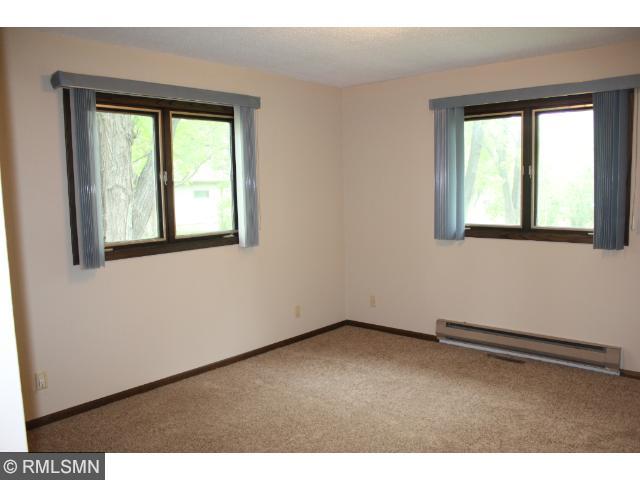 5915 Rolling Ridge Rd, Saint Cloud, MN 56303 photo 9