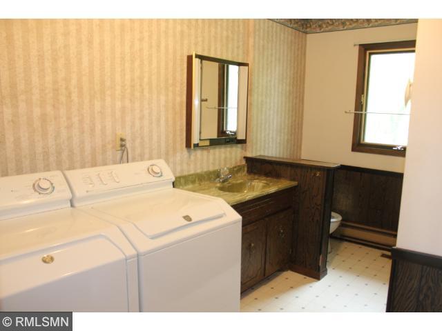 5915 Rolling Ridge Rd, Saint Cloud, MN 56303 photo 8