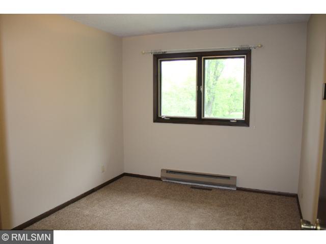 5915 Rolling Ridge Rd, Saint Cloud, MN 56303 photo 10