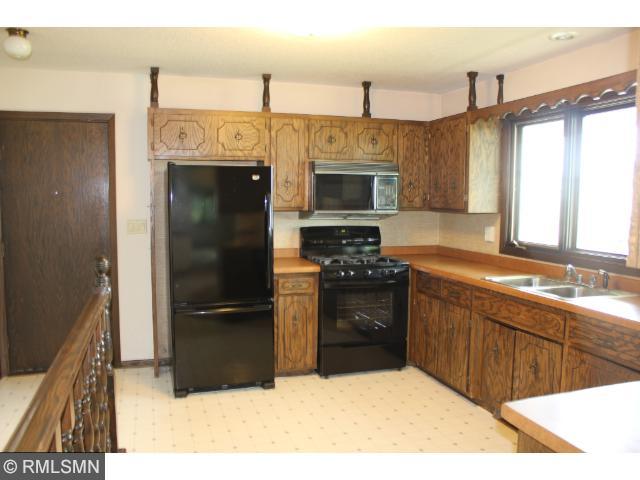 5915 Rolling Ridge Rd, Saint Cloud, MN 56303 photo 7