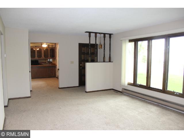 5915 Rolling Ridge Rd, Saint Cloud, MN 56303 photo 4