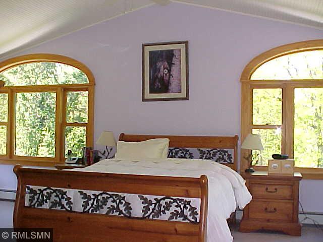 11024 Brayton Rd, Brainerd, MN 56401 photo 8