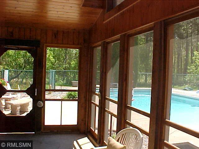 11024 Brayton Rd, Brainerd, MN 56401 photo 10