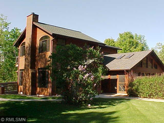 11024 Brayton Rd, Brainerd, MN 56401 photo 17