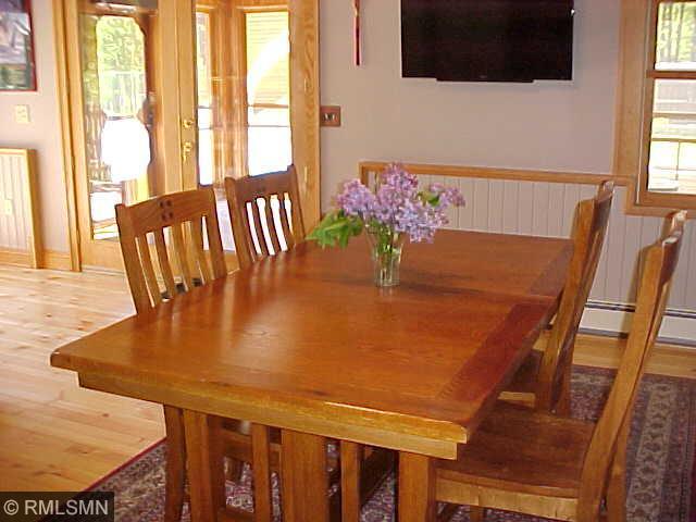 11024 Brayton Rd, Brainerd, MN 56401 photo 6