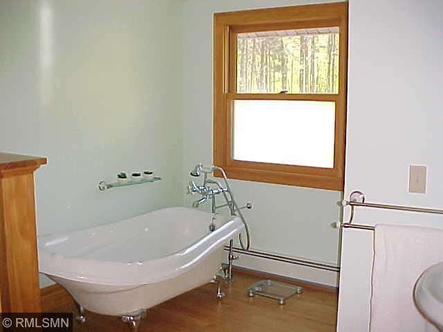 11024 Brayton Rd, Brainerd, MN 56401 photo 13